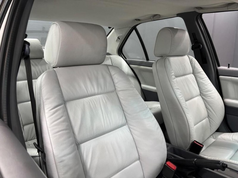 BMW 3 Series - ICar Gezina - Image 6
