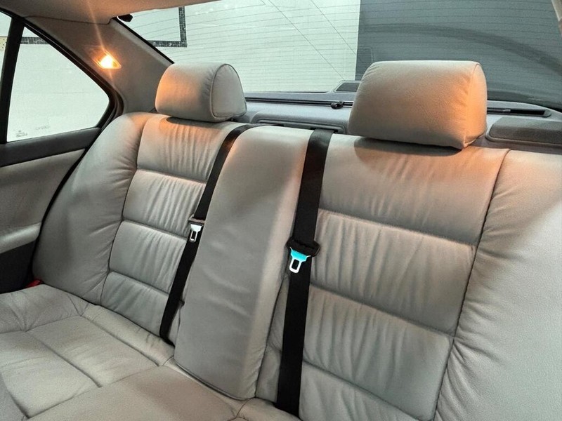 BMW 3 Series - ICar Gezina - Image 7