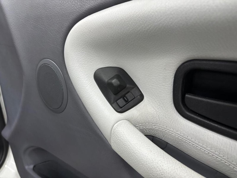 BMW 3 Series - ICar Gezina - Image 18