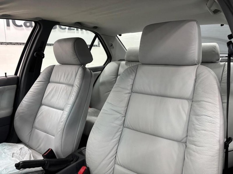 BMW 3 Series - ICar Gezina - Image 16