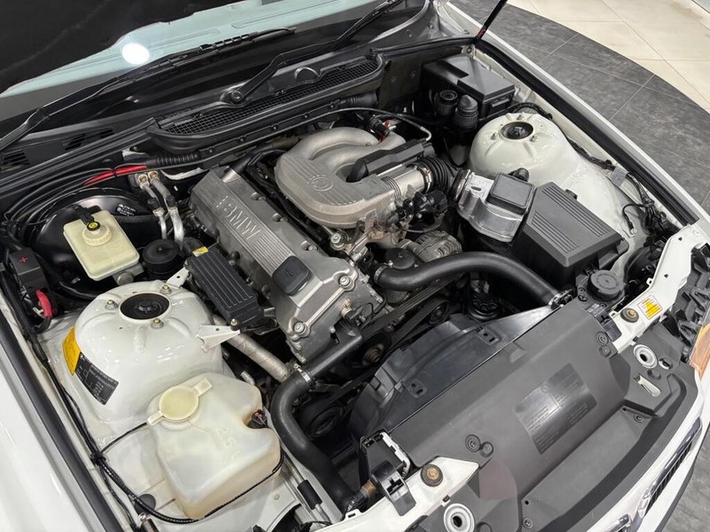 BMW 3 Series - ICar Gezina - Image 20