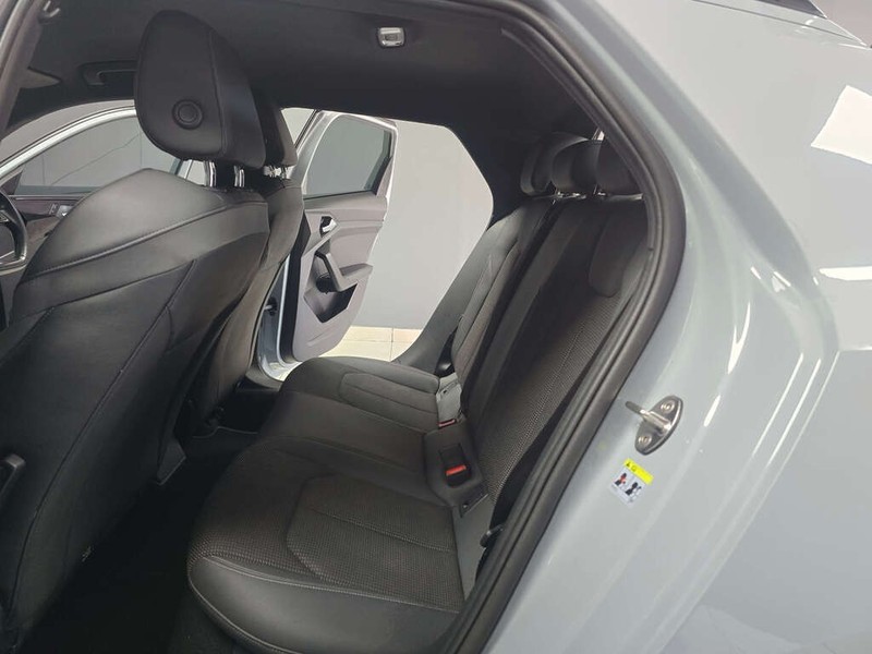 Audi A1 - WP Motors - Image 16