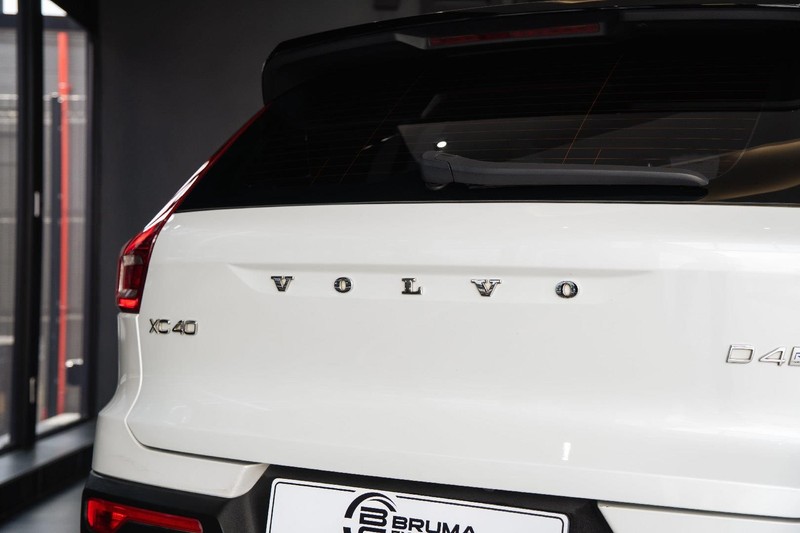 Volvo XC40 - Bruma Nissan - Image 6