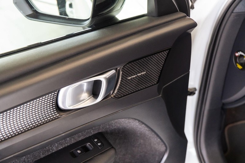 Volvo XC40 - Bruma Nissan - Image 12