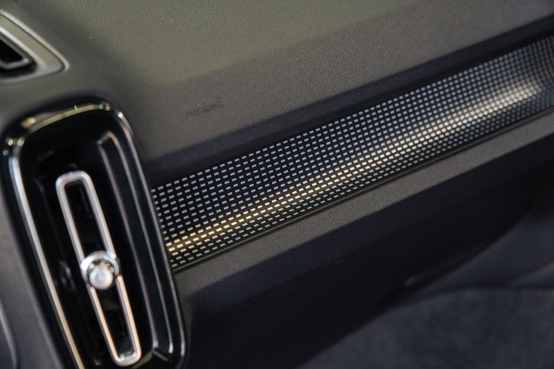 Volvo XC40 - Bruma Nissan - Image 16