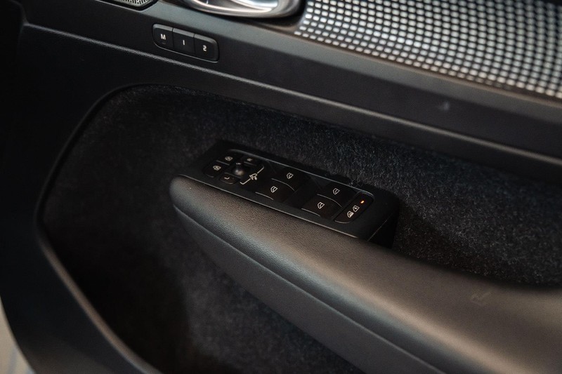 Volvo XC40 - Bruma Nissan - Image 22