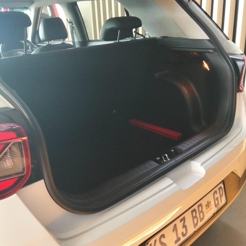 Hyundai Venue - GWM Motors Vaal PTY (Ltd) - Image 10