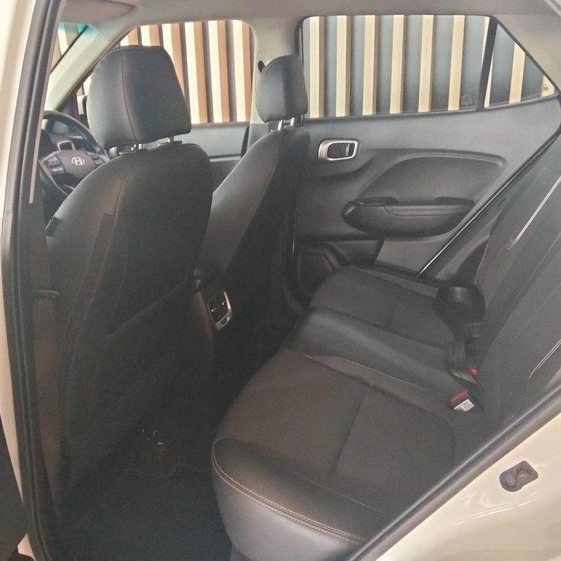 Hyundai Venue - GWM Motors Vaal PTY (Ltd) - Image 8