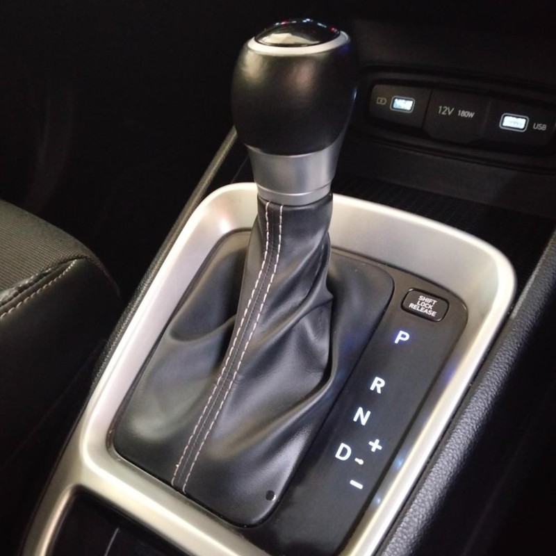 Hyundai Venue - GWM Motors Vaal PTY (Ltd) - Image 14
