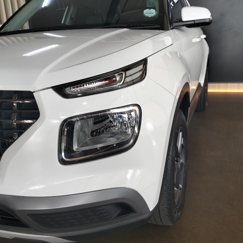 Hyundai Venue - Honda Vaal - Image 18