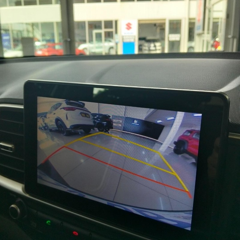 Hyundai Venue - Honda Vaal - Image 12