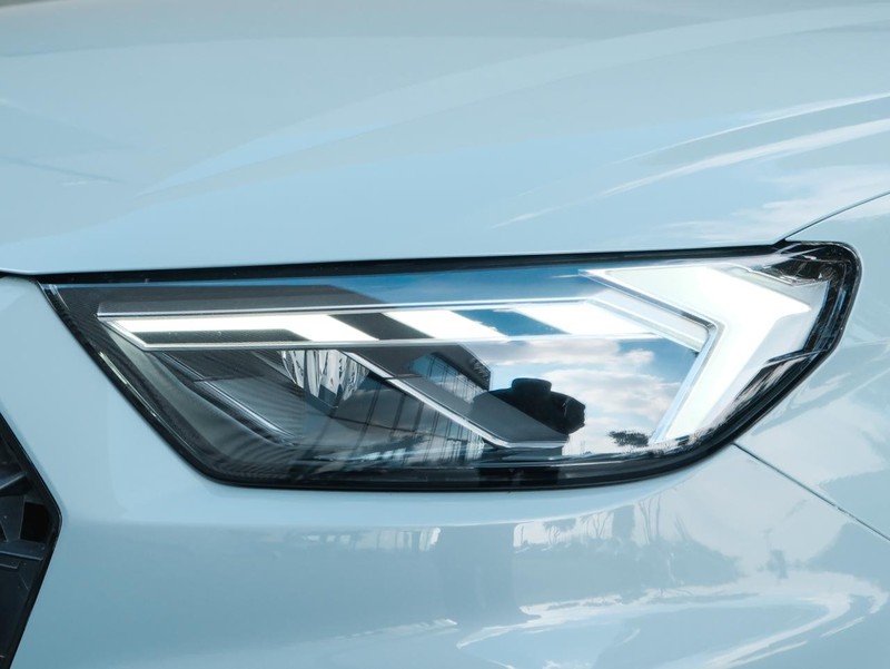 Audi A1 - Audi Centre Rivonia - Image 6