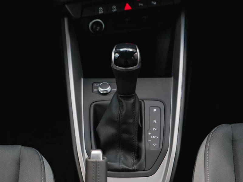 Audi A1 - Audi Centre Rivonia - Image 16