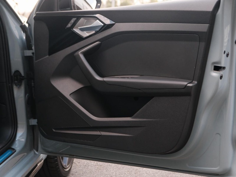 Audi A1 - Audi Centre Rivonia - Image 11