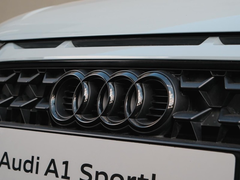 Audi A1 - Audi Centre Rivonia - Image 7