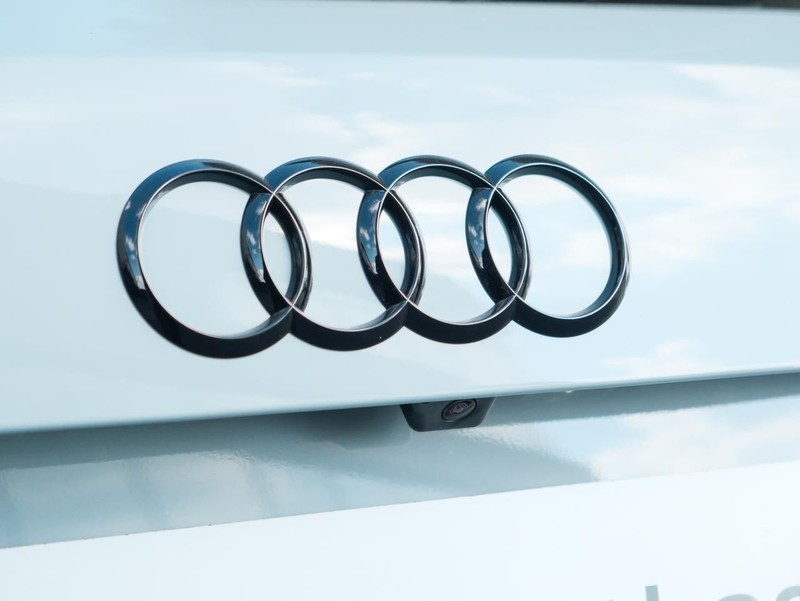 Audi A1 - Audi Centre Rivonia - Image 24