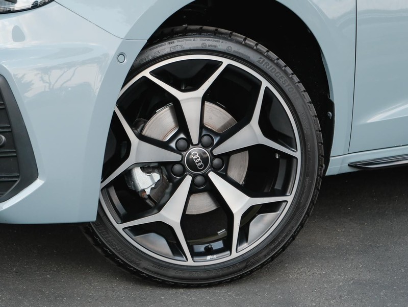 Audi A1 - Audi Centre Rivonia - Image 3
