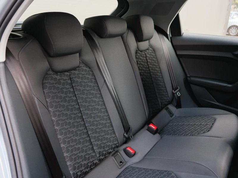 Audi A1 - Audi Centre Rivonia - Image 15