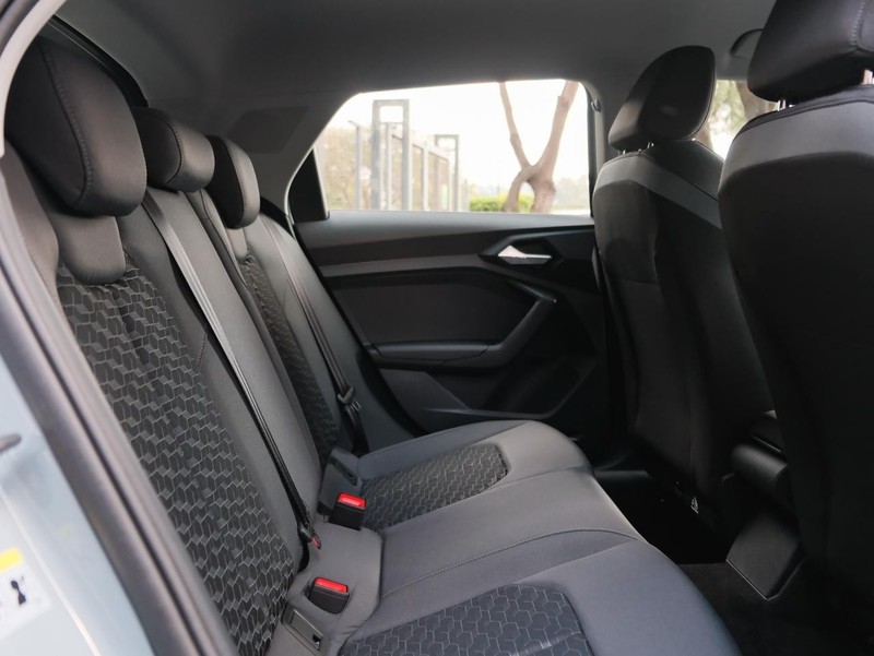 Audi A1 - Audi Centre Rivonia - Image 12