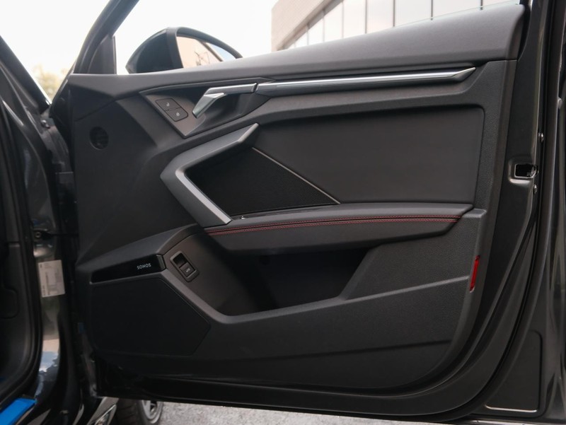 Audi A3 - Audi Centre Rivonia - Image 13