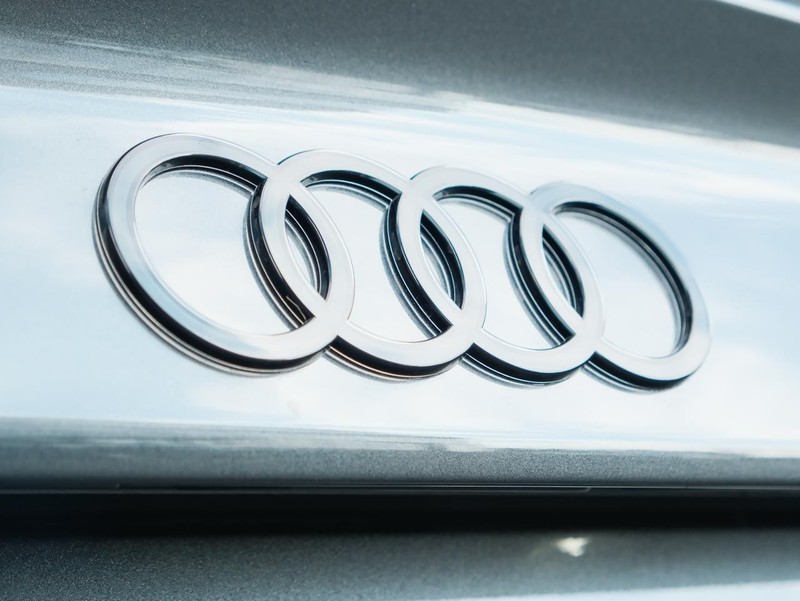 Audi A3 - Audi Centre Rivonia - Image 24
