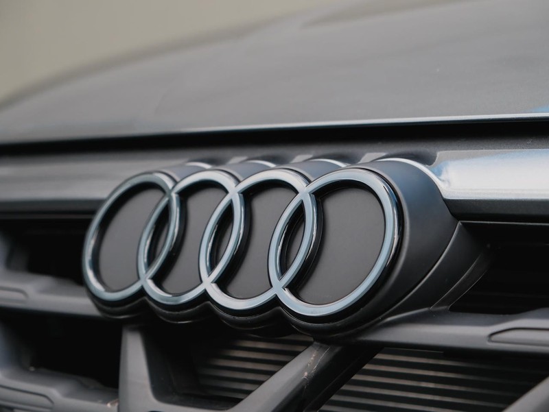 Audi A3 - Audi Centre Rivonia - Image 5