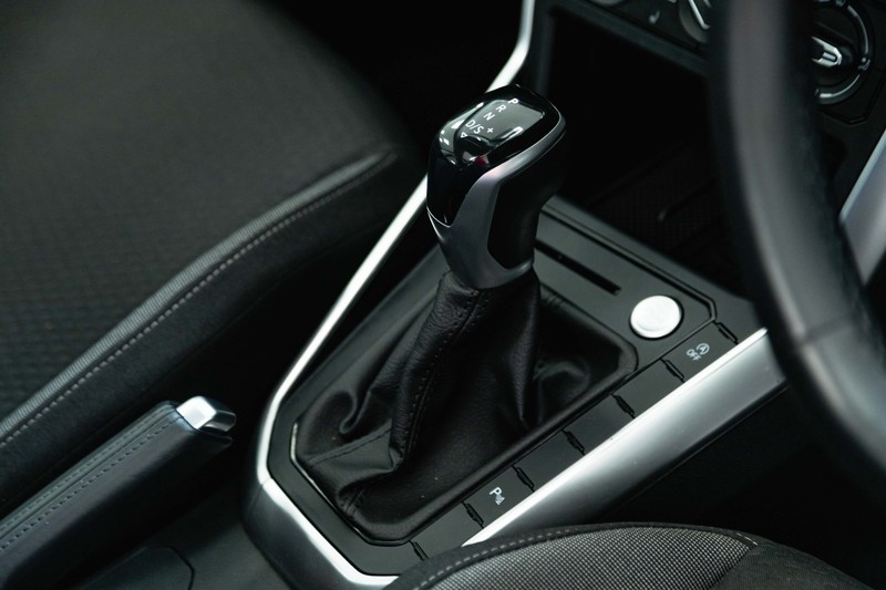 Volkswagen Taigo - Midbay Motors - Image 6