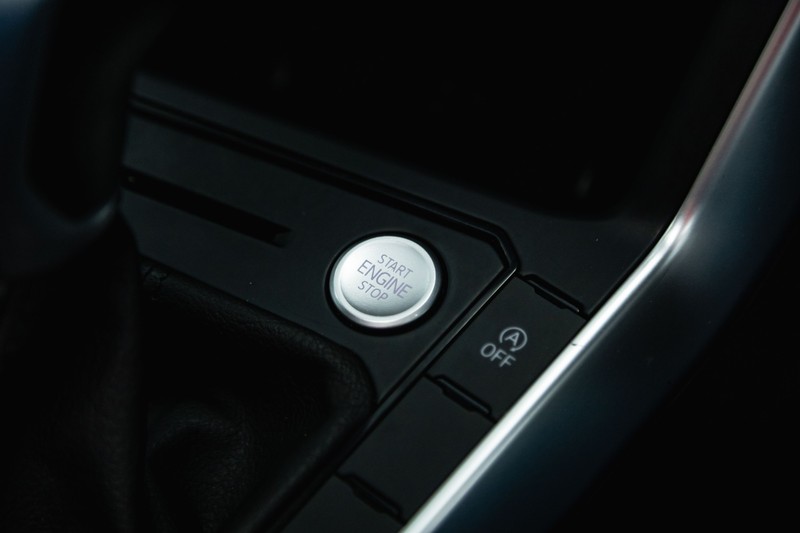 Volkswagen Taigo - Midbay Motors - Image 7