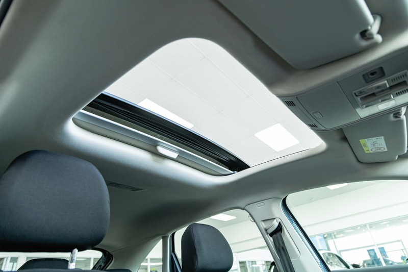 Volkswagen Taigo - Midbay Motors - Image 11