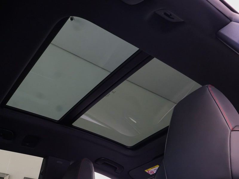 Audi Q8 - Audi Centre Hatfield - Image 17