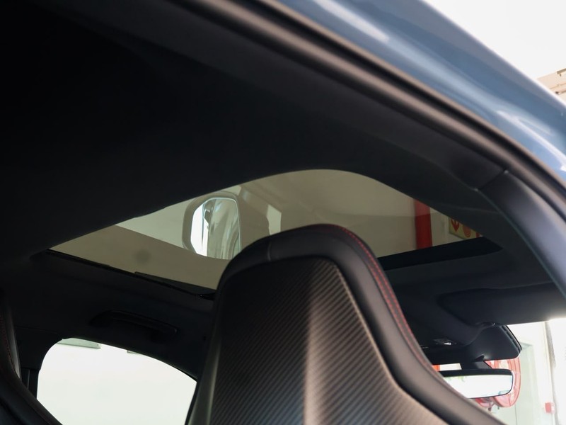 Audi RS3 - Audi Centre Hatfield - Image 22