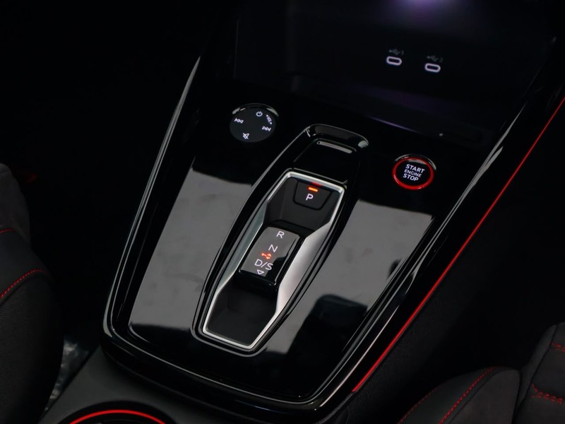 Audi RS3 - Audi Centre Hatfield - Image 18