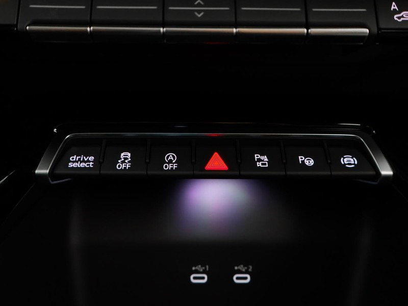 Audi RS3 - Audi Centre Hatfield - Image 23