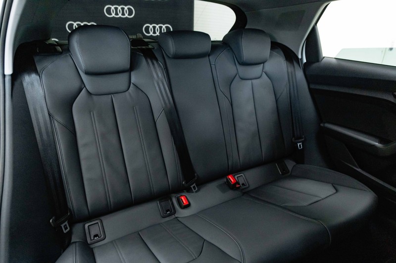 Audi A1 - Midbay Motors - Image 7