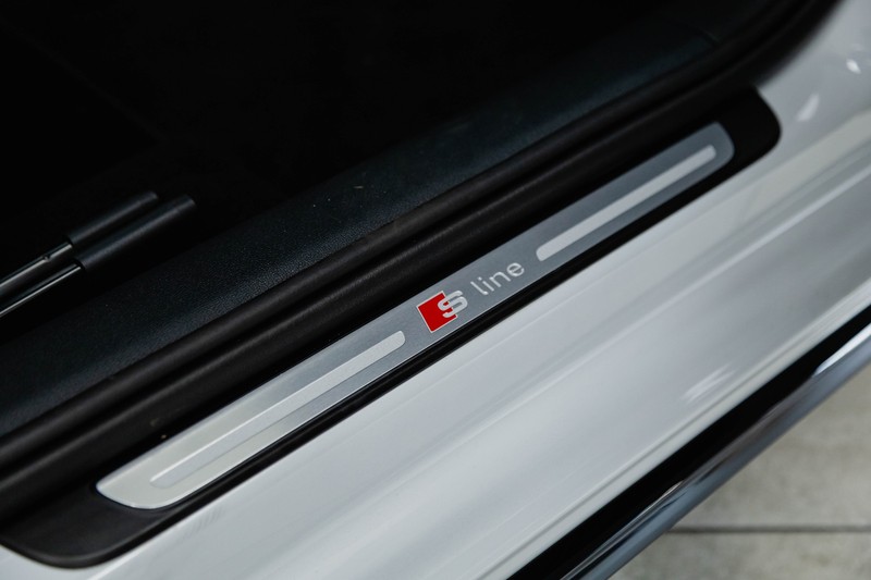 Audi A1 - Midbay Motors - Image 10
