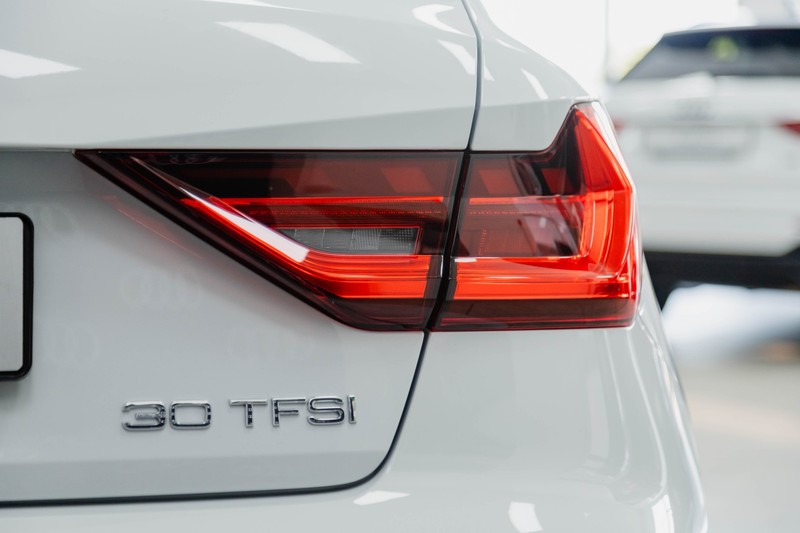 Audi A1 - Midbay Motors - Image 19