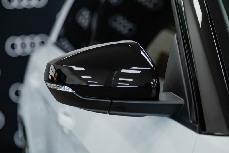 Audi A1 - Midbay Motors - Image 13