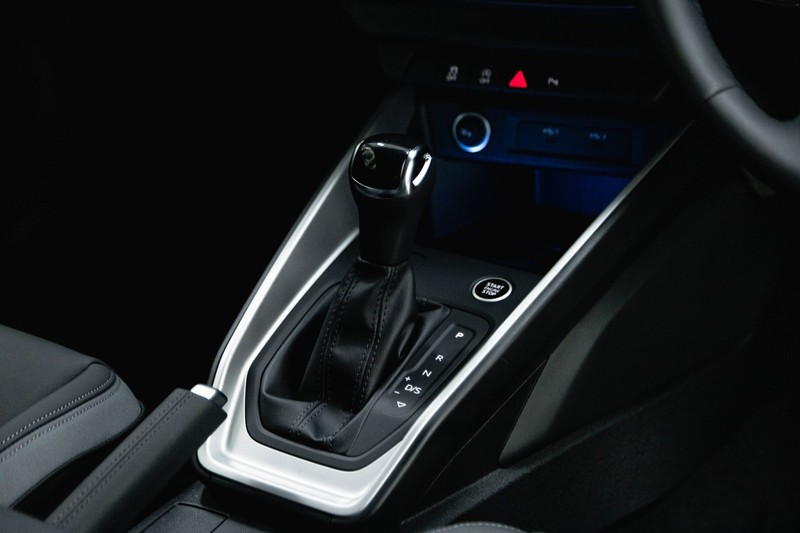 Audi A1 - Midbay Motors - Image 8