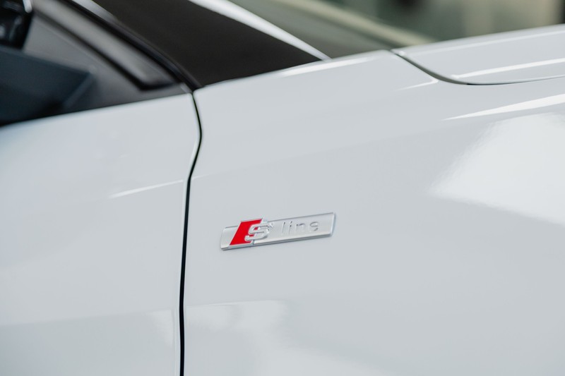 Audi A1 - Midbay Motors - Image 12