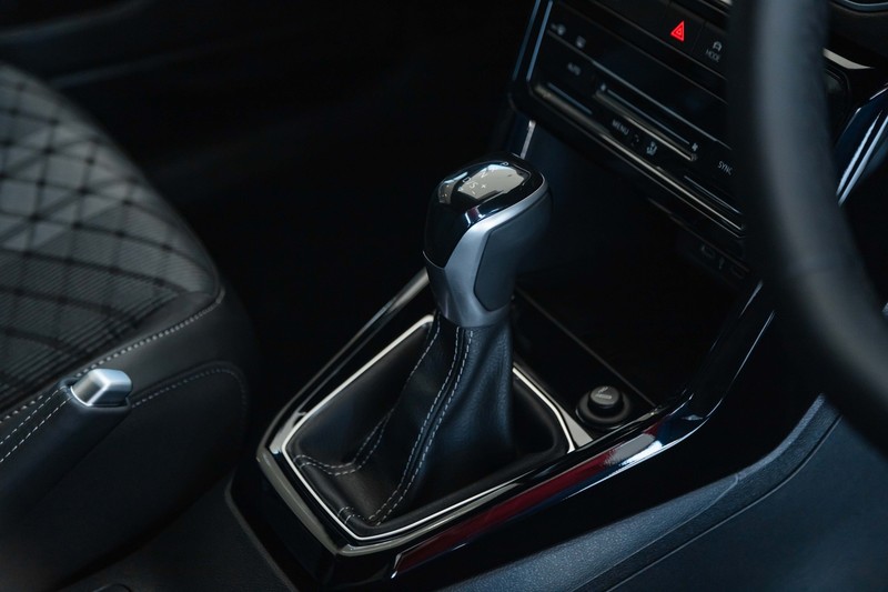 Volkswagen T-Cross - Midbay Motors - Image 4