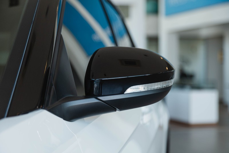 Volkswagen T-Cross - Midbay Motors - Image 15