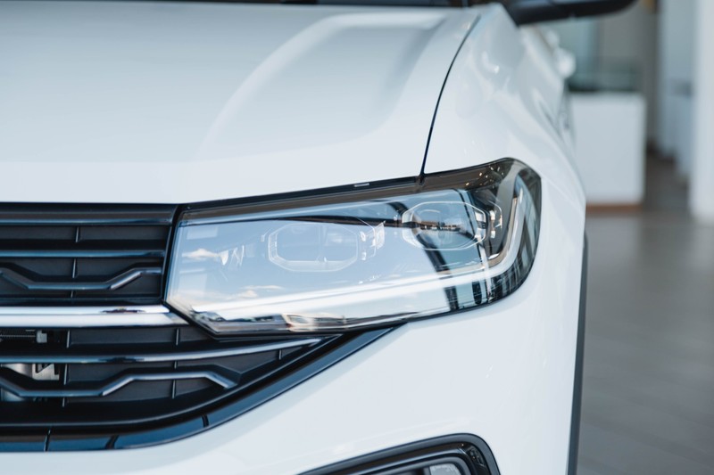 Volkswagen T-Cross - Midbay Motors - Image 13