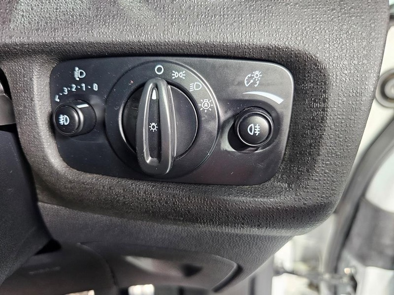 Ford Fiesta - Mit Mak Motors - Image 18