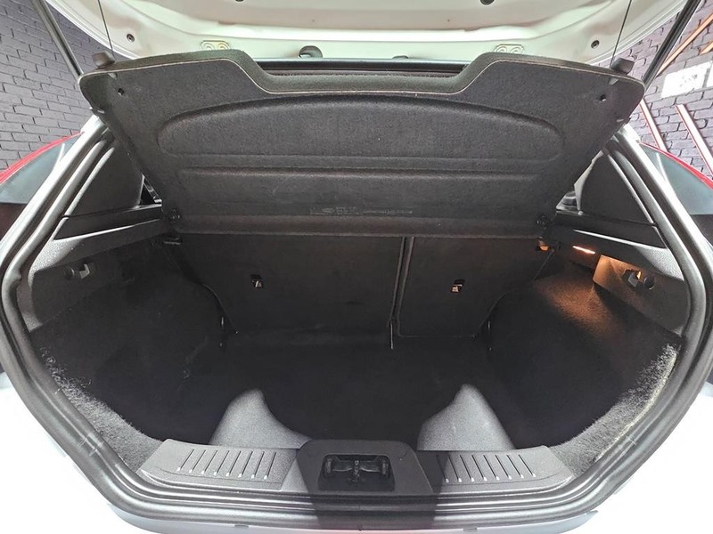 Ford Fiesta - Mit Mak Motors - Image 28