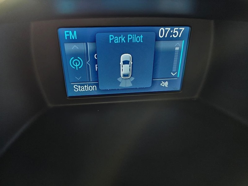 Ford Fiesta - Mit Mak Motors - Image 13