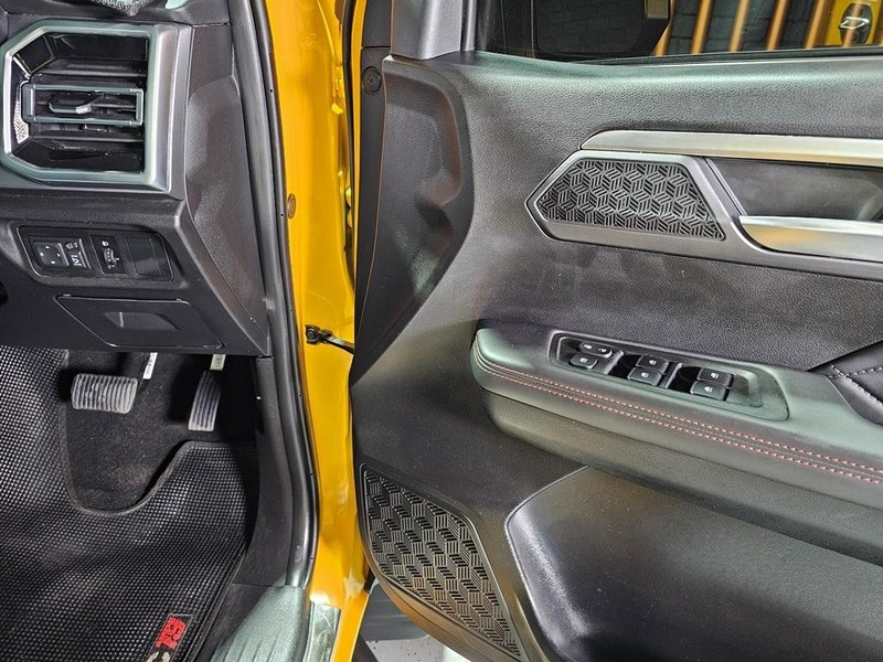 JAC T9 - Mit Mak Motors - Image 8