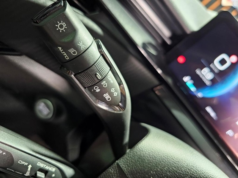 Haval h6 gt - Mit Mak Motors - Image 18