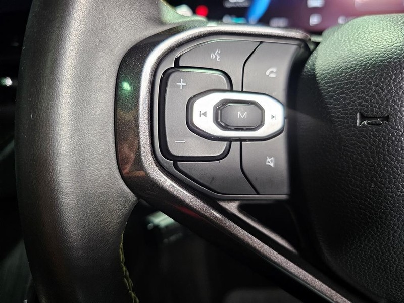 Haval h6 gt - Mit Mak Motors - Image 16
