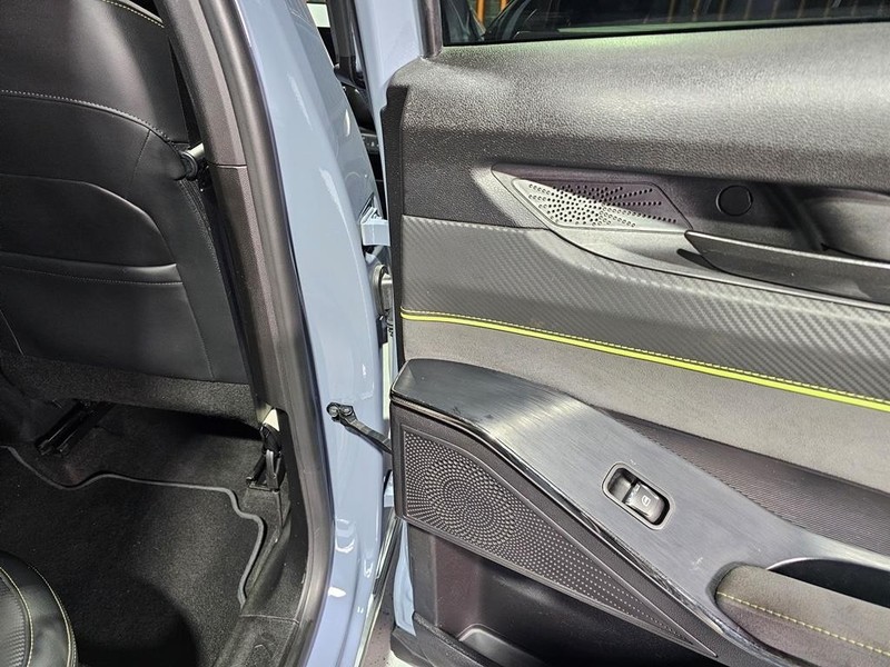 Haval h6 gt - Mit Mak Motors - Image 21