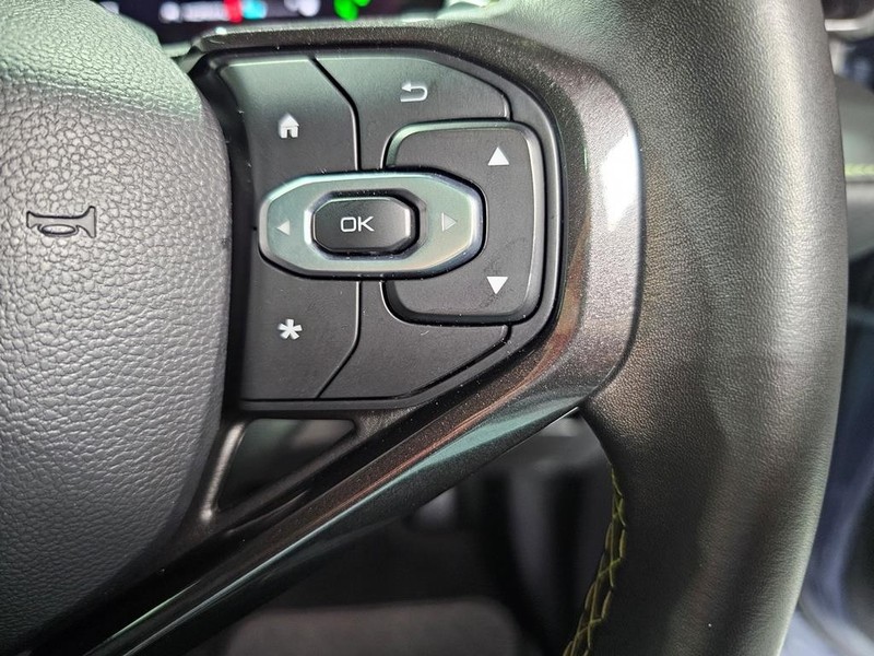 Haval h6 gt - Mit Mak Motors - Image 17